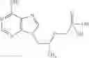 Fig. 09 - METHODS OF TREATING OR PREVENTING HIV IN PATIENTS USING A COMBINATION OF TENOFOVIR ALAFENAMIDE AND DOLUTEGRAVIR