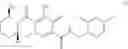 Fig. 10 - METHODS OF TREATING OR PREVENTING HIV IN PATIENTS USING A COMBINATION OF TENOFOVIR ALAFENAMIDE AND DOLUTEGRAVIR