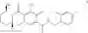 Fig. 16 - METHODS OF TREATING OR PREVENTING HIV IN PATIENTS USING A COMBINATION OF TENOFOVIR ALAFENAMIDE AND DOLUTEGRAVIR