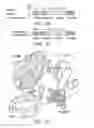 Fig. 02 - SCREENING METHOD AND COMPOUNDS FOR MODULATING TELOMERASE ACTIVITY