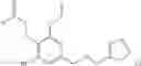 Fig. 12 - SCREENING METHOD AND COMPOUNDS FOR MODULATING TELOMERASE ACTIVITY