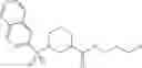 Fig. 13 - SCREENING METHOD AND COMPOUNDS FOR MODULATING TELOMERASE ACTIVITY