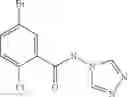 Fig. 15 - SCREENING METHOD AND COMPOUNDS FOR MODULATING TELOMERASE ACTIVITY
