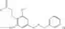 Fig. 16 - SCREENING METHOD AND COMPOUNDS FOR MODULATING TELOMERASE ACTIVITY