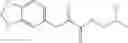 Fig. 17 - SCREENING METHOD AND COMPOUNDS FOR MODULATING TELOMERASE ACTIVITY