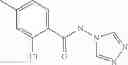 Fig. 18 - SCREENING METHOD AND COMPOUNDS FOR MODULATING TELOMERASE ACTIVITY