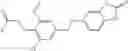 Fig. 19 - SCREENING METHOD AND COMPOUNDS FOR MODULATING TELOMERASE ACTIVITY