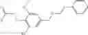 Fig. 20 - SCREENING METHOD AND COMPOUNDS FOR MODULATING TELOMERASE ACTIVITY