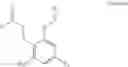 Fig. 22 - SCREENING METHOD AND COMPOUNDS FOR MODULATING TELOMERASE ACTIVITY