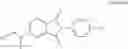 Fig. 24 - SCREENING METHOD AND COMPOUNDS FOR MODULATING TELOMERASE ACTIVITY