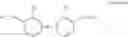 Fig. 25 - SCREENING METHOD AND COMPOUNDS FOR MODULATING TELOMERASE ACTIVITY