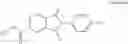 Fig. 26 - SCREENING METHOD AND COMPOUNDS FOR MODULATING TELOMERASE ACTIVITY