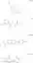 Fig. 27 - SCREENING METHOD AND COMPOUNDS FOR MODULATING TELOMERASE ACTIVITY