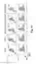 Fig. 04 - Selective HDAC1 and HDAC2 inhibitors