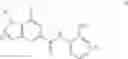 Fig. 05 - Selective HDAC1 and HDAC2 inhibitors