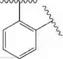 Fig. 07 - Selective HDAC1 and HDAC2 inhibitors