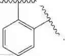 Fig. 08 - Selective HDAC1 and HDAC2 inhibitors