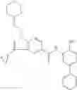 Fig. 101 - Selective HDAC1 and HDAC2 inhibitors
