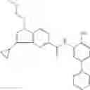 Fig. 104 - Selective HDAC1 and HDAC2 inhibitors