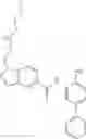 Fig. 109 - Selective HDAC1 and HDAC2 inhibitors