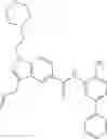 Fig. 112 - Selective HDAC1 and HDAC2 inhibitors