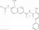 Fig. 115 - Selective HDAC1 and HDAC2 inhibitors