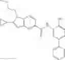 Fig. 121 - Selective HDAC1 and HDAC2 inhibitors