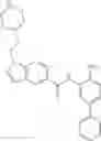 Fig. 124 - Selective HDAC1 and HDAC2 inhibitors