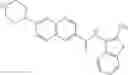 Fig. 126 - Selective HDAC1 and HDAC2 inhibitors