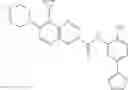 Fig. 128 - Selective HDAC1 and HDAC2 inhibitors