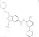 Fig. 131 - Selective HDAC1 and HDAC2 inhibitors