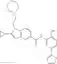 Fig. 134 - Selective HDAC1 and HDAC2 inhibitors