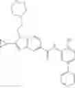 Fig. 137 - Selective HDAC1 and HDAC2 inhibitors