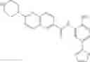 Fig. 140 - Selective HDAC1 and HDAC2 inhibitors