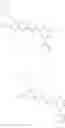 Fig. 145 - Selective HDAC1 and HDAC2 inhibitors