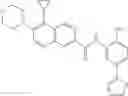 Fig. 146 - Selective HDAC1 and HDAC2 inhibitors