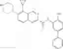 Fig. 149 - Selective HDAC1 and HDAC2 inhibitors