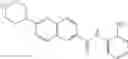Fig. 15 - Selective HDAC1 and HDAC2 inhibitors