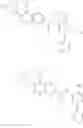 Fig. 151 - Selective HDAC1 and HDAC2 inhibitors