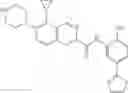 Fig. 152 - Selective HDAC1 and HDAC2 inhibitors