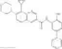Fig. 154 - Selective HDAC1 and HDAC2 inhibitors