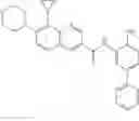 Fig. 156 - Selective HDAC1 and HDAC2 inhibitors