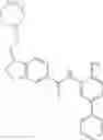 Fig. 157 - Selective HDAC1 and HDAC2 inhibitors
