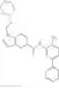 Fig. 159 - Selective HDAC1 and HDAC2 inhibitors