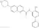 Fig. 16 - Selective HDAC1 and HDAC2 inhibitors