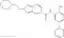 Fig. 160 - Selective HDAC1 and HDAC2 inhibitors