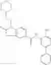 Fig. 162 - Selective HDAC1 and HDAC2 inhibitors