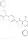 Fig. 164 - Selective HDAC1 and HDAC2 inhibitors