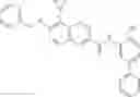 Fig. 165 - Selective HDAC1 and HDAC2 inhibitors