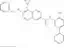 Fig. 167 - Selective HDAC1 and HDAC2 inhibitors